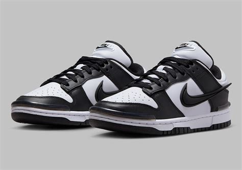 nike panda low damen|Nike Dunks Panda 